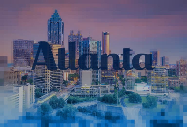 6 Reasons to Choose Northeast Atlanta ENT in Johns Creek, Dacula, & Lawrenceville, GA