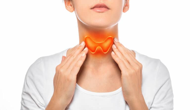 When Should You Have a Thyroidectomy?