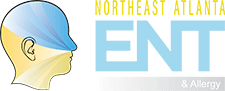 Northeast Atlanta Ear Nose & Throat, PC Icon
