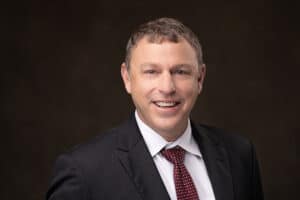 Jeffrey I. Roth, M.D. - Northeast Atlanta Ear, Nose & Throat