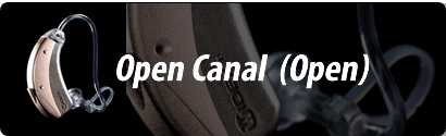 Open Canal (Open) image