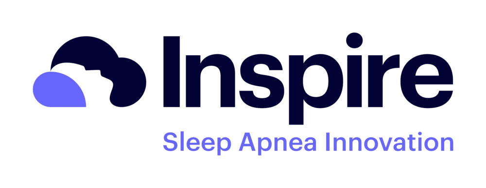 Inspire Therapy logo
