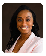 Tanisha Hutchinson M.D. | Northeast Atlanta ENT